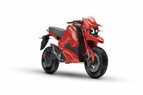 Hero HF Deluxe Price in India 2023 - January Offers & Features