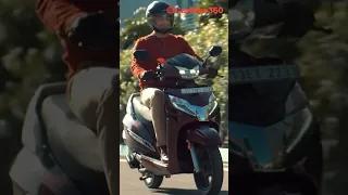 Honda Activa E  Launching on 27th Nov 2024 | 25 Years of Trust in Every Ride 