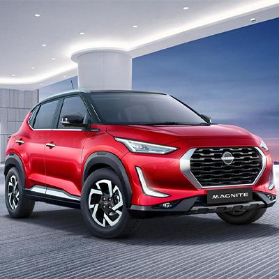 Elevating Editorial standards