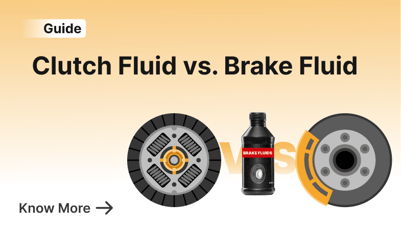 Clutch Fluid Vs Brake Fluid Clutch Fluid Vs Brake Fluid