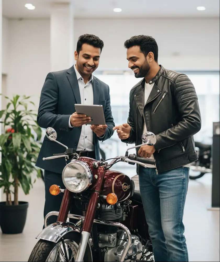 Bike Buying Tips Bike Buying Tips