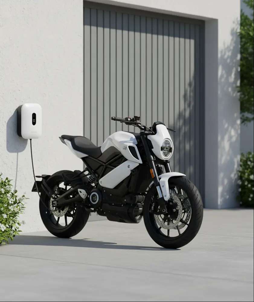 Electric Bikes Electric Bikes
