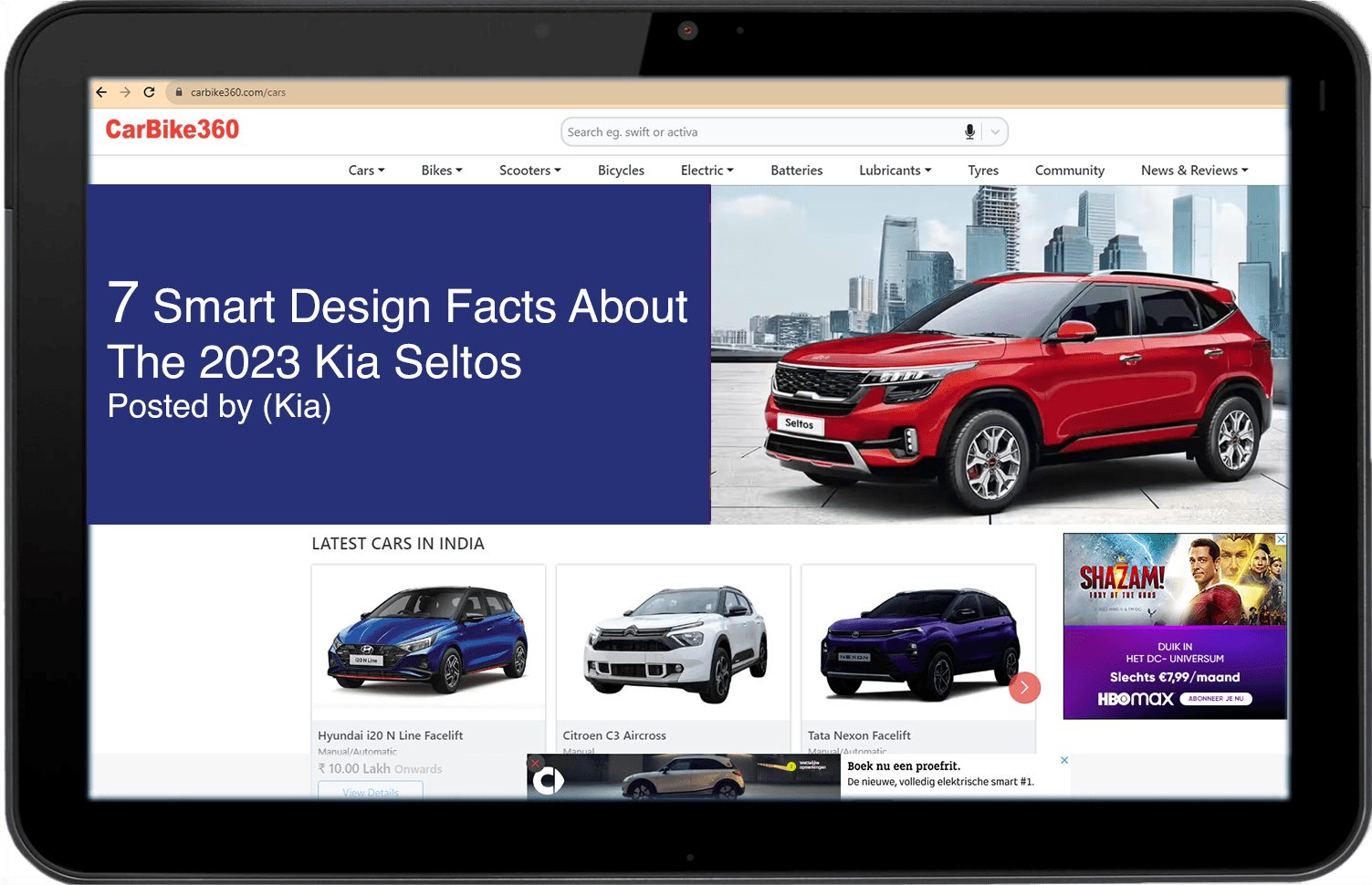 Uniquely Crafted, Custom Solutions
