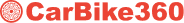 logo logo