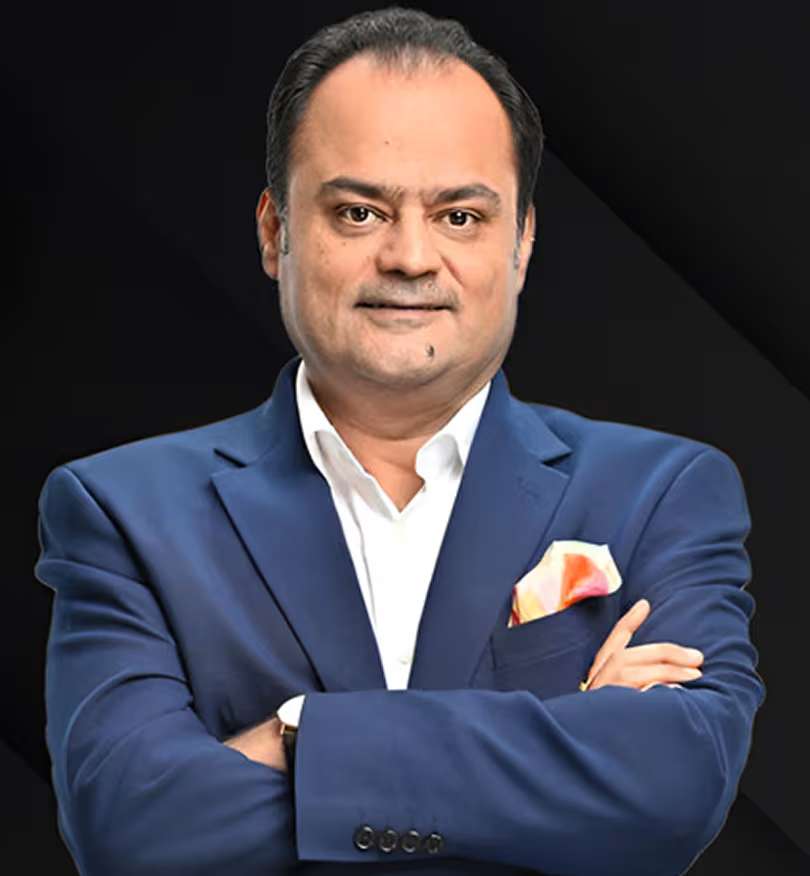 Shubhranshu Singh Shubhranshu Singh