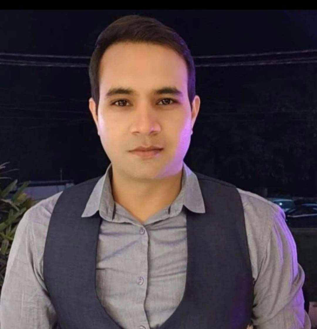 Bani Kalra Bani Kalra