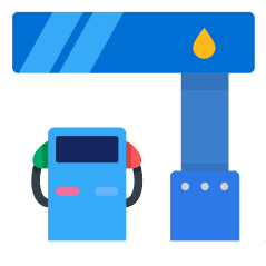FuelCostCalculator FuelCostCalculator