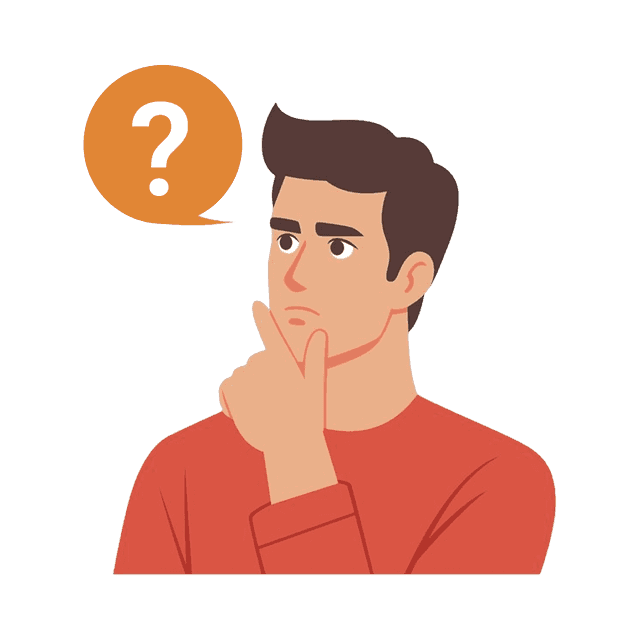 thinkingPerson thinkingPerson