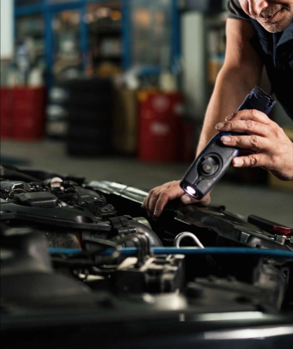 Car Maintenance Tips Car Maintenance Tips