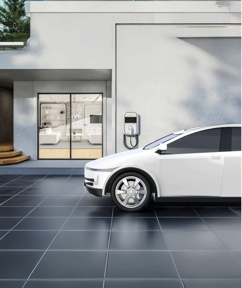 Electric Cars Electric Cars