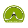 Aftek Motors
