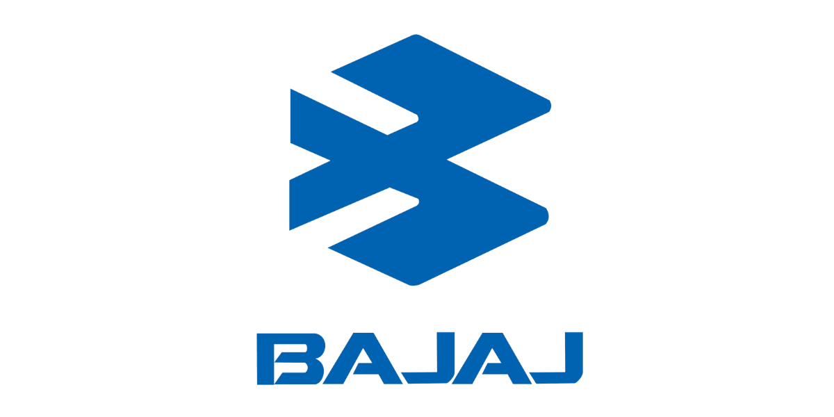 Bajaj Auto reports strong sales growth by 33%, in July 2023 news