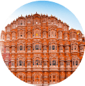 Jaipur Jaipur