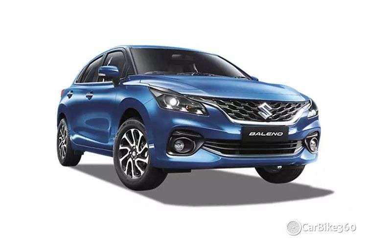 Nexa blue Nexa blue