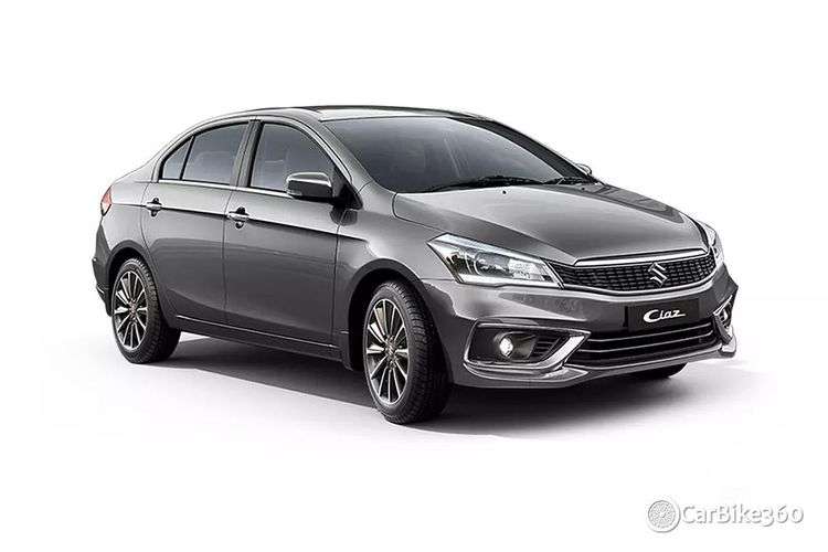 Metallic Premium Silver Metallic Premium Silver