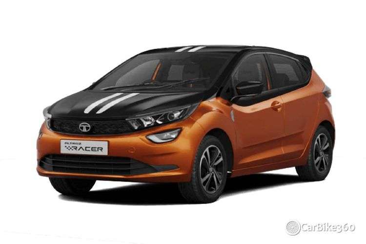 Atomic Orange Atomic Orange