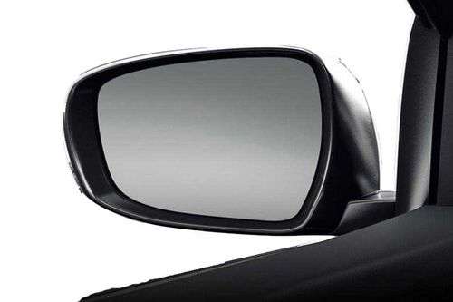 Maruti ciaz side mirror Maruti ciaz side mirror