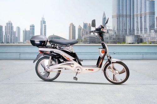 Avon E Plus scooter scooters