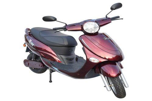 Avon E Star scooter scooters