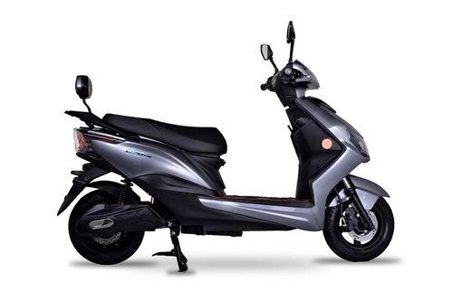 GT Force One scooter scooters