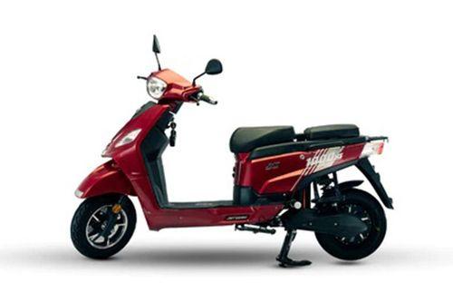 Jitendra JMT 1000HS scooter scooters