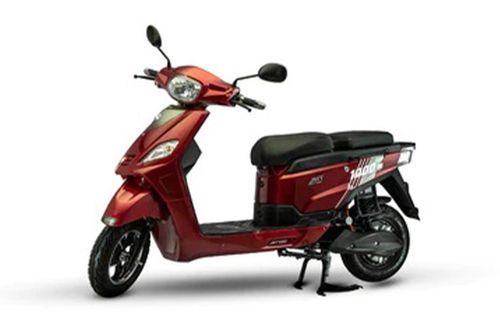 Jitendra JMT 1000 3K scooter scooters