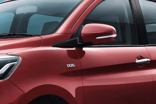 Maruti Ertiga side mirror Maruti Ertiga side mirror