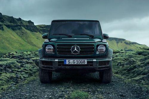 Mercedes-benz_g-class_front-view