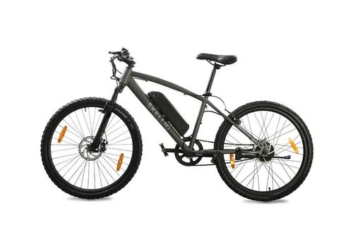 GoZero Mobility Skellig GoZero Mobility Skellig