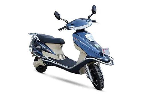 Tunwal Sport 63 Mid scooter scooters