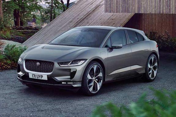 Jaguar I-Pace 01_1238d464b2.jpg