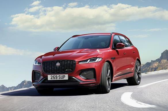 Jaguar F-Pace 01_21e2f90ddf.jpg