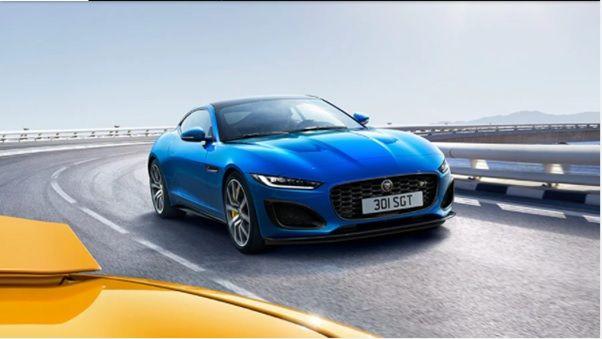 Jaguar F-Type 02_0a7e09ca74.jpg