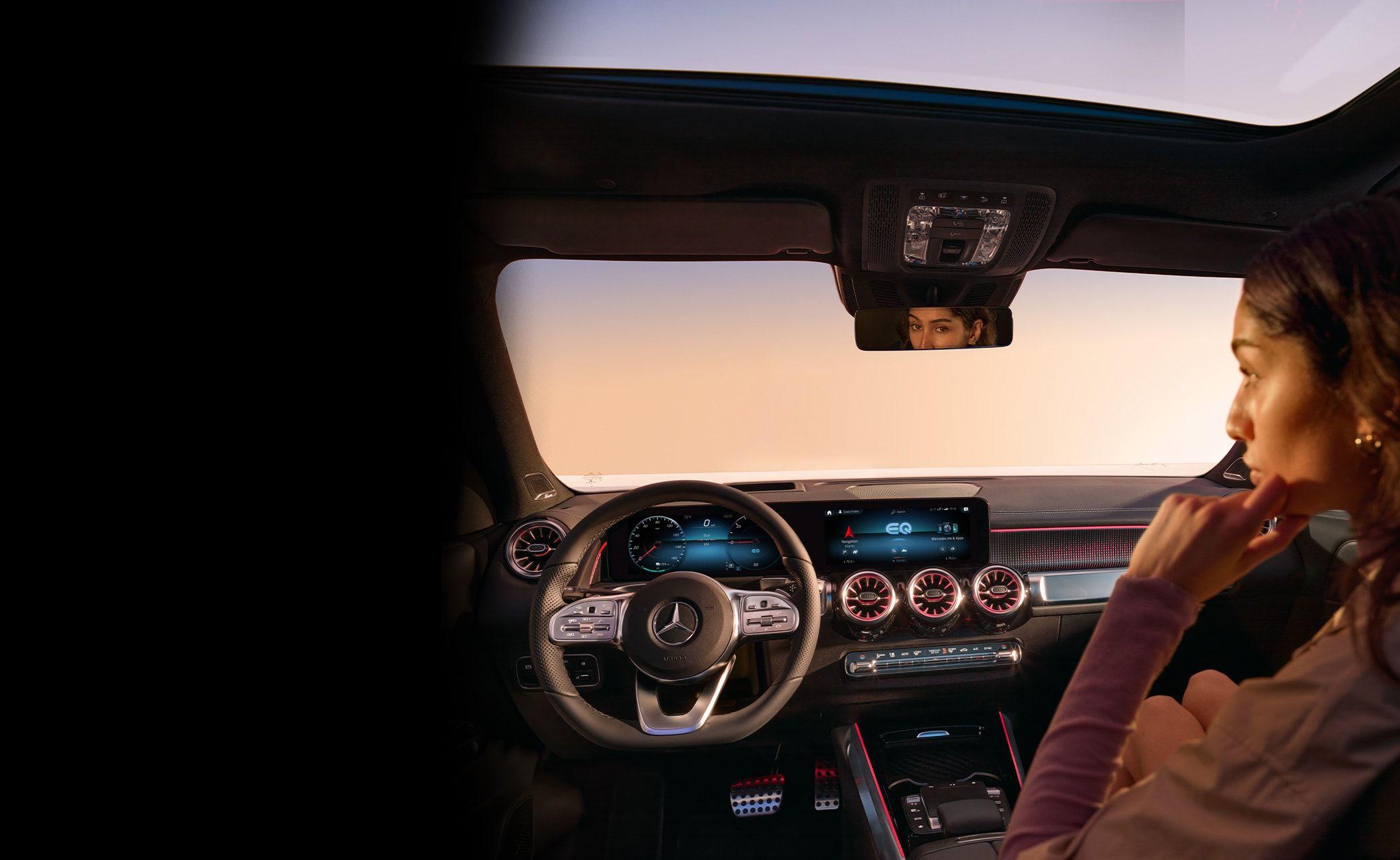 Comfort & Interiors Comfort & Interiors