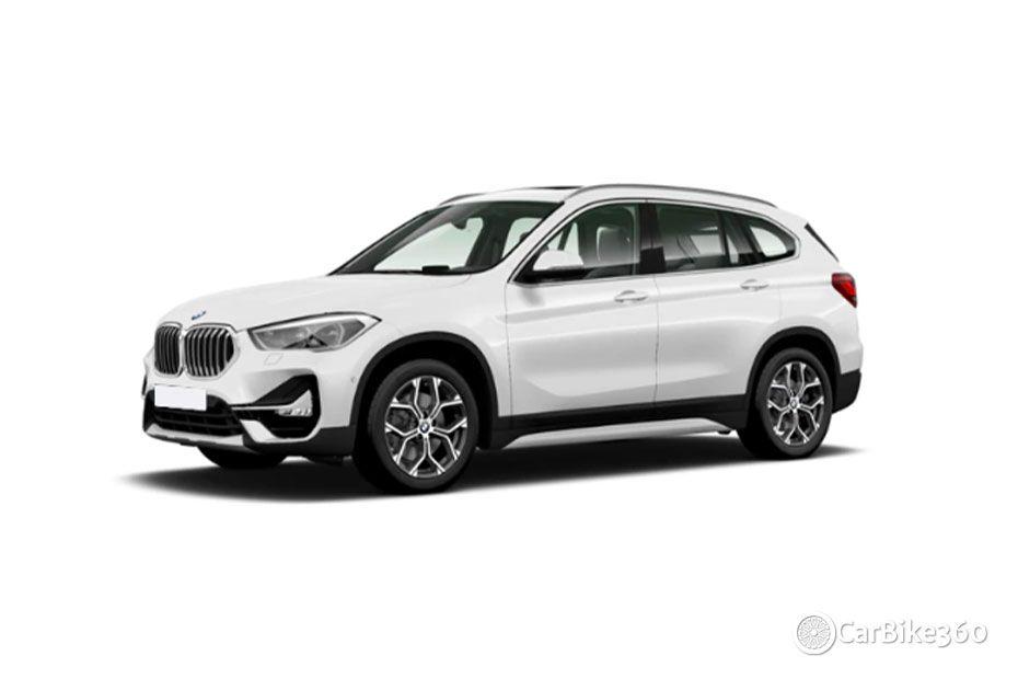 Alpine-White Alpine-White