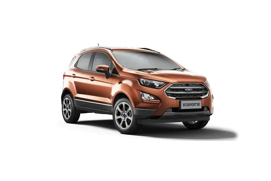 Canyon Ridge Canyon Ridge