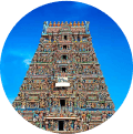 Chennai Chennai