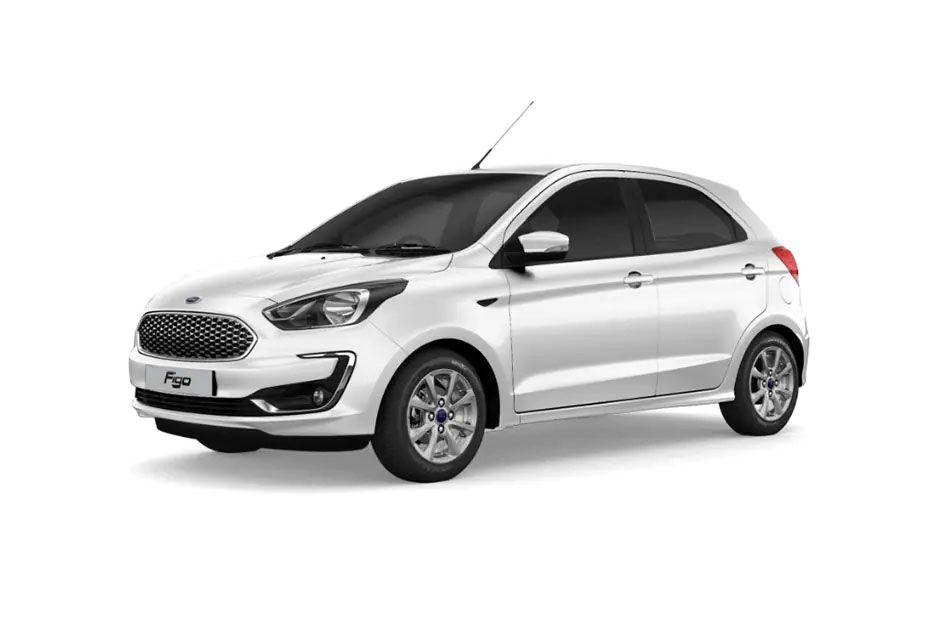 Diamond White Diamond White