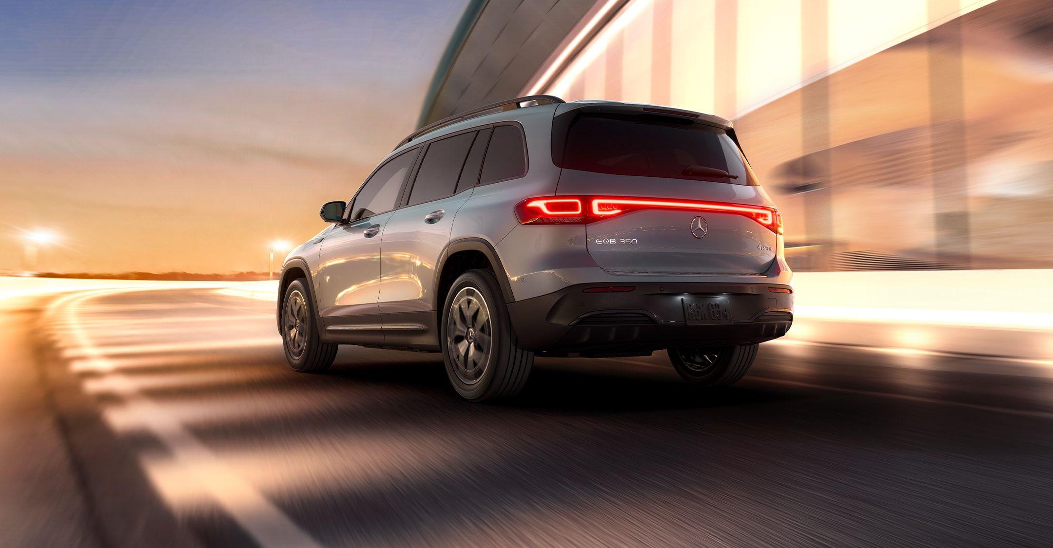 Exterior Design Exterior Design