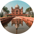 Hyderabad Hyderabad