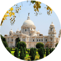 Kolkata Kolkata