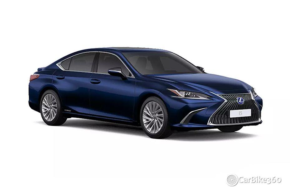 Deep Blue Mica Deep Blue Mica