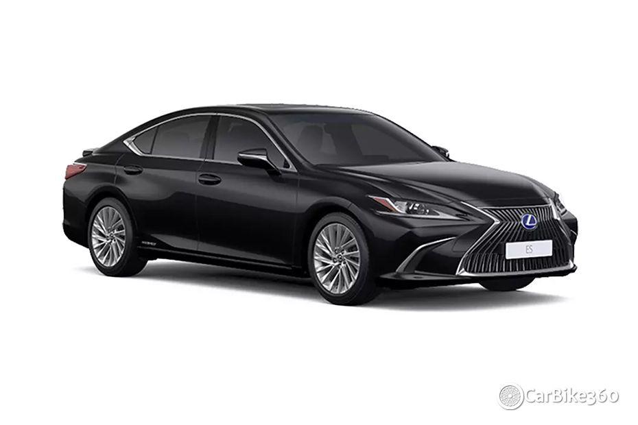 Graphite Black Glass Flake Graphite Black Glass Flake