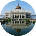 Lucknow Lucknow