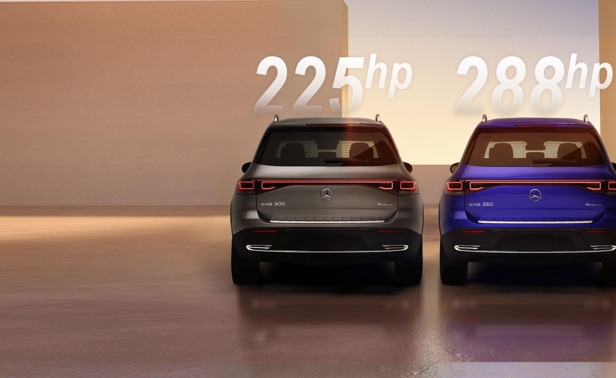 Battery & Performance Battery & Performance