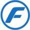 Force Motors Cars Force Motors Cars