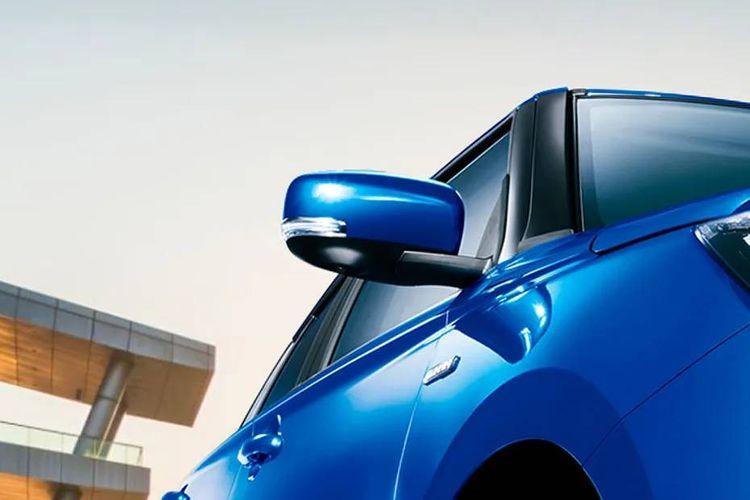 Maruti Swift Side Mirror Maruti Swift Side Mirror