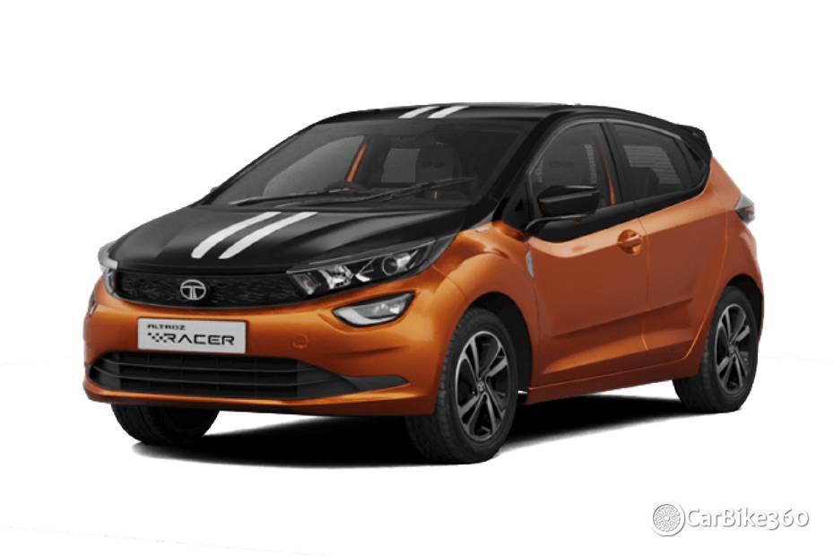 Atomic Orange Atomic Orange