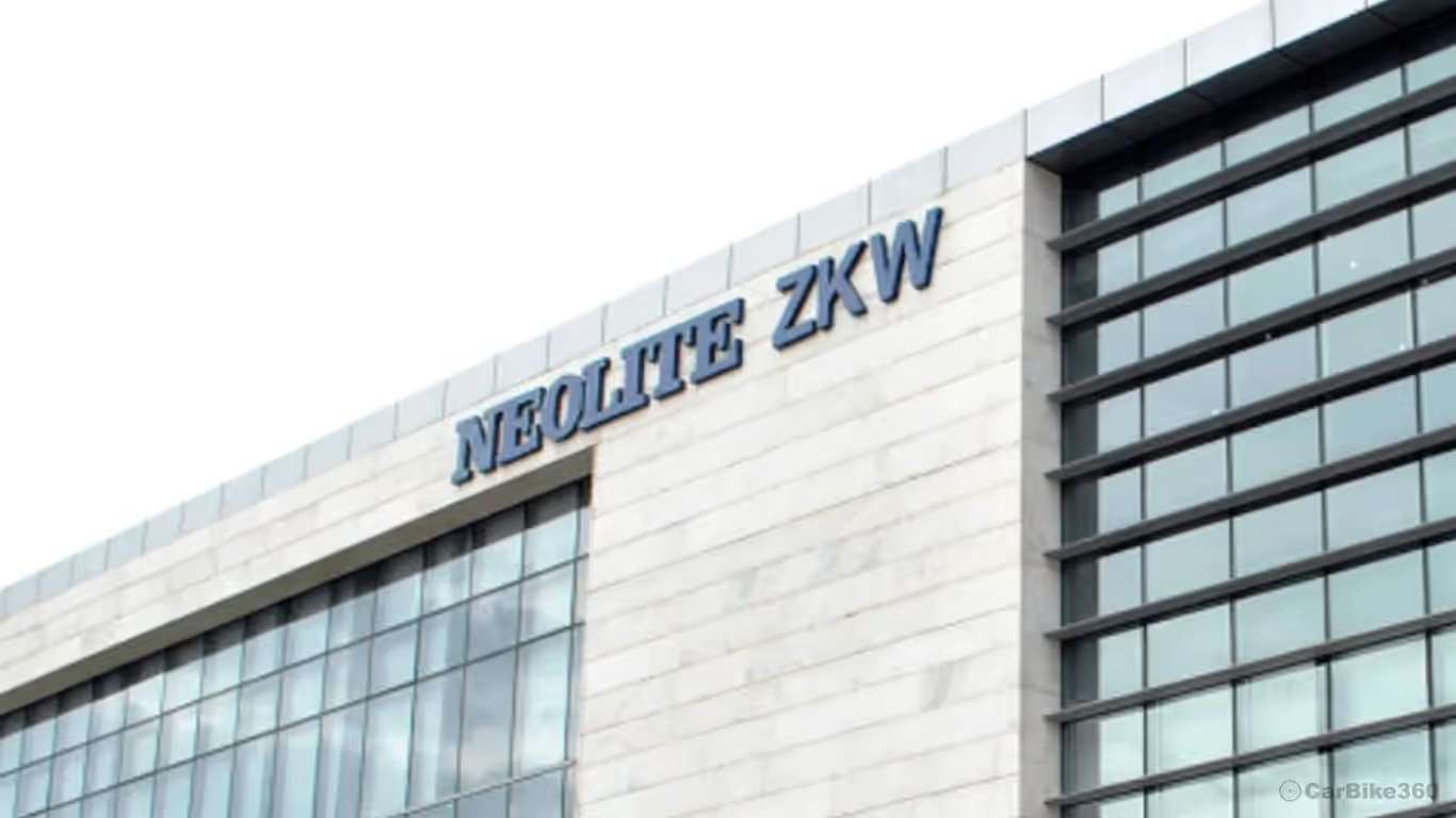 Neolite ZKW lightings secures SEBI approval for Rs 600 crore IPO to drive expansion Neolite ZKW lightings secures SEBI approval for Rs 600 crore IPO to drive expansion