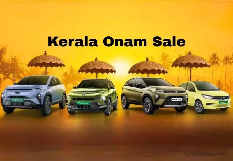Tata Motors Gears Up for Onam in Kerala with Big Benefits and Discounts up to Rs 2 Lakh Tata-1.webp